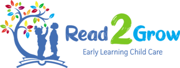 read2grow