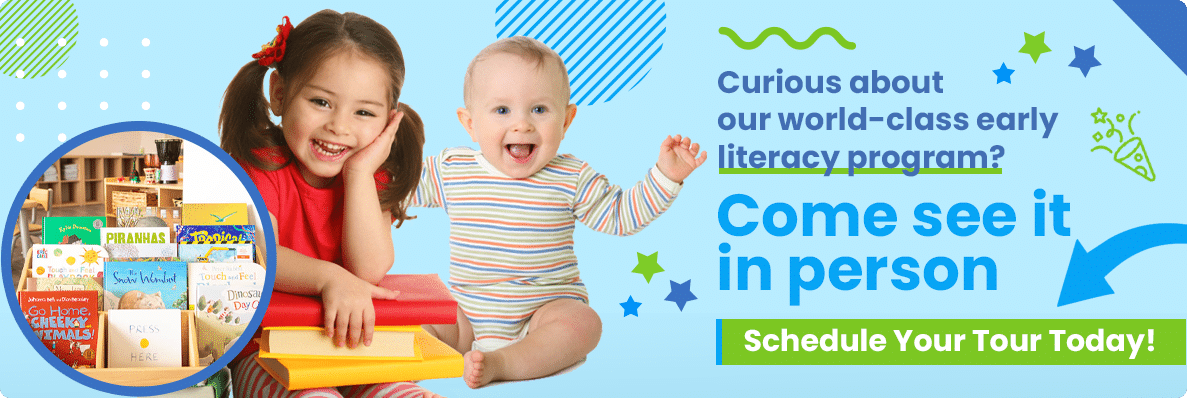 Working from home and Care for a Toddler at the Same Time? 2 Working from home
