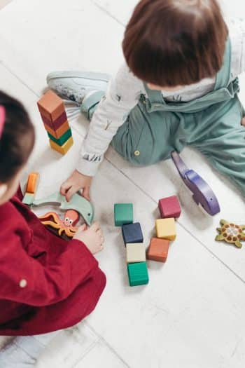 Why Toddlers Struggle to Share (And How to Support Them) 2 Struggle to Share